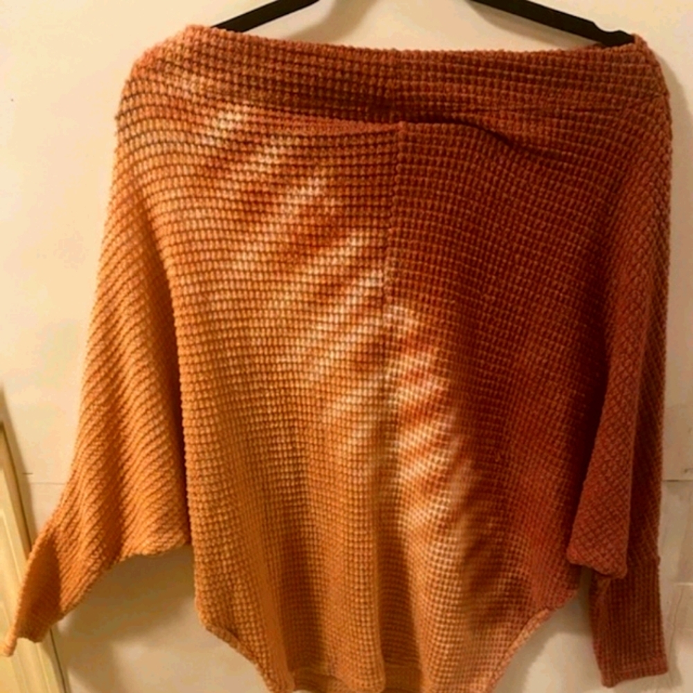 Women's Sweater